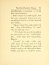 Thumbnail 0063 of Racketty-Packetty house 