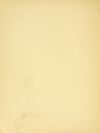 Thumbnail 0076 of Racketty-Packetty house 