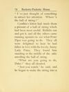Thumbnail 0078 of Racketty-Packetty house 