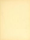 Thumbnail 0081 of Racketty-Packetty house 