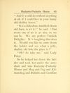 Thumbnail 0089 of Racketty-Packetty house 