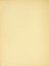 Thumbnail 0102 of Racketty-Packetty house 