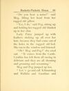 Thumbnail 0103 of Racketty-Packetty house 