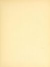 Thumbnail 0113 of Racketty-Packetty house 