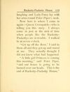 Thumbnail 0117 of Racketty-Packetty house 