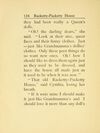 Thumbnail 0128 of Racketty-Packetty house 