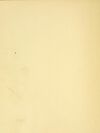 Thumbnail 0136 of Racketty-Packetty house 