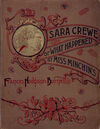 Thumbnail 0001 of Sara Crewe