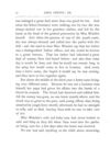 Thumbnail 0014 of Sara Crewe