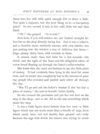 Thumbnail 0039 of Sara Crewe