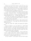 Thumbnail 0054 of Sara Crewe