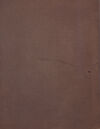 Thumbnail 0103 of Sara Crewe