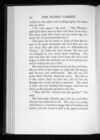 Thumbnail 0074 of The secret garden