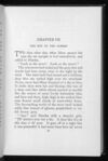 Thumbnail 0089 of The secret garden
