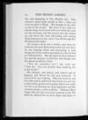 Thumbnail 0096 of The secret garden