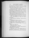 Thumbnail 0130 of The secret garden