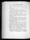 Thumbnail 0144 of The secret garden