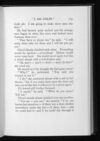 Thumbnail 0181 of The secret garden