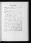 Thumbnail 0187 of The secret garden