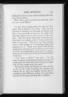 Thumbnail 0209 of The secret garden