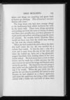 Thumbnail 0211 of The secret garden