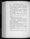Thumbnail 0216 of The secret garden