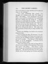 Thumbnail 0220 of The secret garden