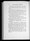 Thumbnail 0246 of The secret garden