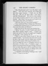 Thumbnail 0252 of The secret garden