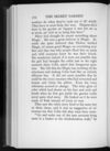 Thumbnail 0292 of The secret garden
