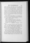 Thumbnail 0295 of The secret garden