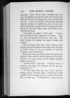 Thumbnail 0354 of The secret garden