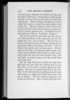 Thumbnail 0376 of The secret garden