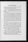 Thumbnail 0385 of The secret garden