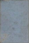 Thumbnail 0068 of The mischievous monkey