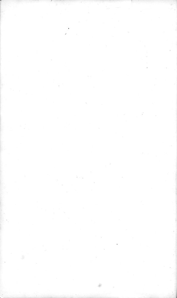 Scan 0004 of Buzz a buzz