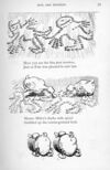 Thumbnail 0059 of Max and Maurice