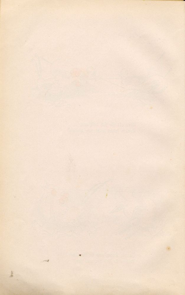 Scan 0016 of Max und Moritz