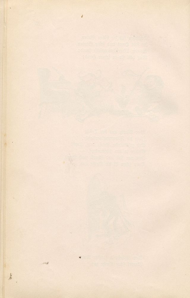 Scan 0058 of Max und Moritz