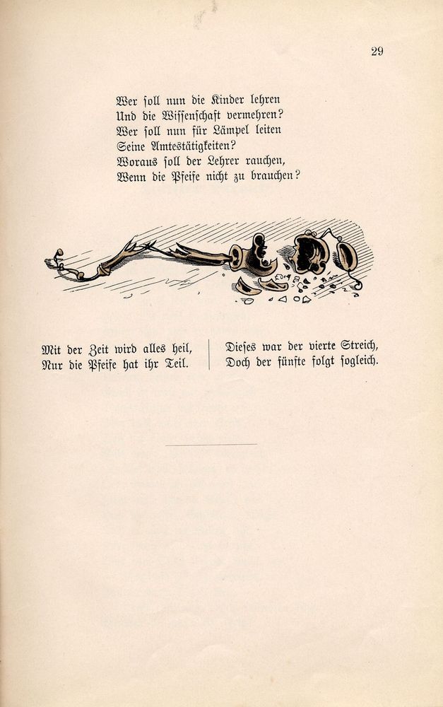 Scan 0065 of Max und Moritz