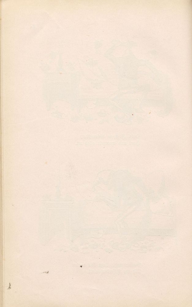 Scan 0082 of Max und Moritz
