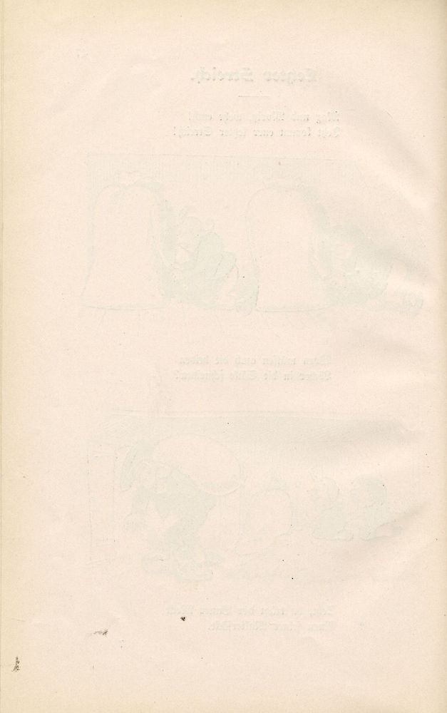 Scan 0102 of Max und Moritz
