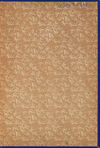 Thumbnail 0075 of Plish and Plum