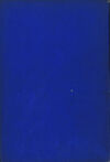 Thumbnail 0076 of Plish and Plum