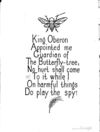 Thumbnail 0006 of The fairies