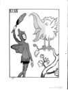 Thumbnail 0012 of The fairies