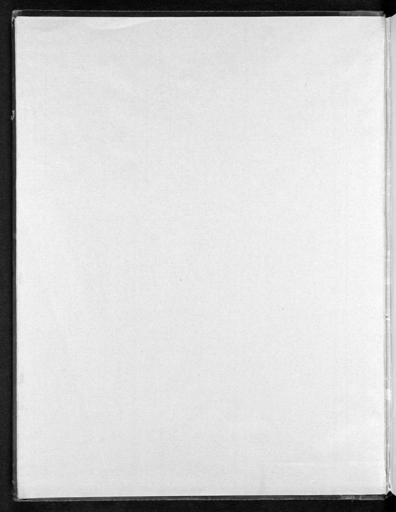 Scan 0004 of The complete collection of pictures and songs