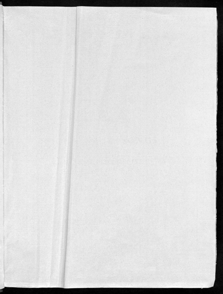 Scan 0005 of The complete collection of pictures and songs