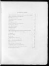 Thumbnail 0013 of The complete collection of pictures and songs