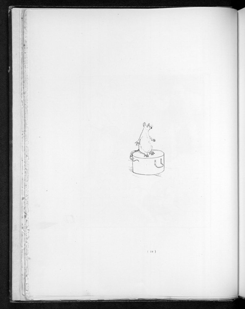 Scan 0028 of The complete collection of pictures and songs